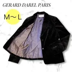 Item thumbnail for item 5c40d3f1-3295-4ec1-a6c0-b422d4db548a