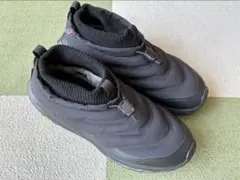 美品 HOKA ONE ONE ホカオネオネ 26.5㎝