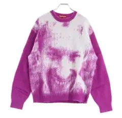 supreme aphex twinのサムネイル