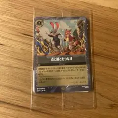 Item thumbnail for item 9e8f426c-b960-4c8f-8323-0406695da73f