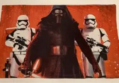 STAR WARS スターウォーズ ピローケース 枕カバー アメリカ雑貨 USA