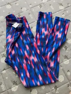 ヒマラヤ　レギンス　M size