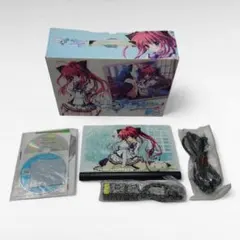 2025年最新】ビジュアライズノートの人気アイテム - メルカリ