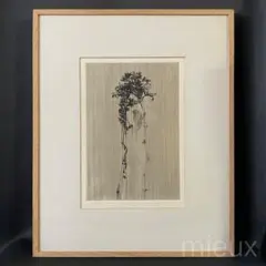 2026年最新】中林忠良の人気アイテム - メルカリ