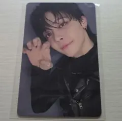 &TEAM CD購入 会場限定 トレカ NICHOLAS ニコラス