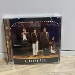 cnblue K-POP