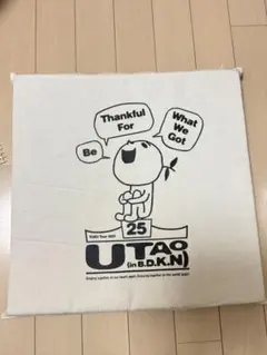 Item thumbnail for item a2324369-238e-4b99-9300-335c83f96918