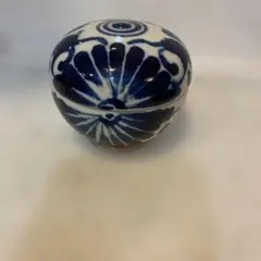 Item thumbnail for item e6d086b4-aba8-41c8-b7a9-b0b346e8afa5