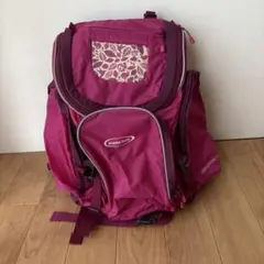 Item thumbnail for item 41ef3f6f-520d-46ee-bf99-ecef9d102a87