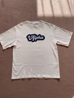 Item thumbnail for item 3a702000-902d-4f19-9da9-c7ba46e18d22