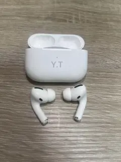 2026年最新】airpods ジャンクの人気アイテム - メルカリ