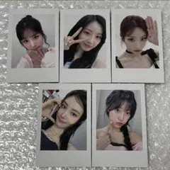 2026年最新】heejinの人気アイテム - メルカリ