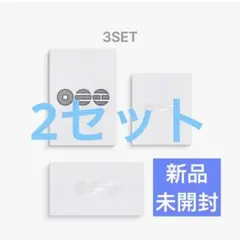 アキ様 リクエスト 2点 まとめ商品 - メルカリ