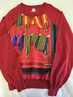 びじ様 リクエスト 2点 まとめ商品