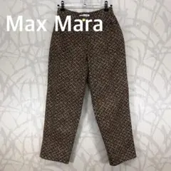 Item thumbnail for item 5d113339-916e-4cab-a24a-8d85c0496f0e