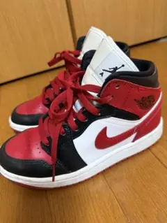 エアジョーダン　23.5 楽天市場】ナイキ エアジョーダン 23．5cmの通販