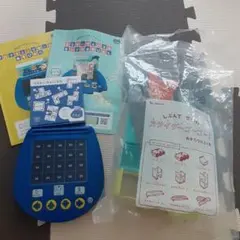 Item thumbnail for item d202c959-faab-4ef0-b14b-7d5cbcb71a53