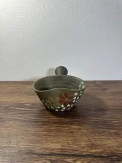 2026年最新】昭陽 急須の人気アイテム - メルカリ