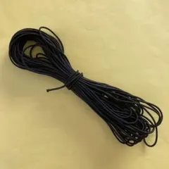 Item thumbnail for item 75946bdb-cc6b-41eb-9662-6db2084daf80