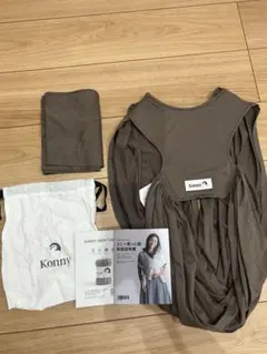 Item thumbnail for item fe6821b3-549f-4ebe-971c-50f53606d953