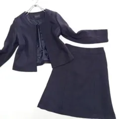 Item thumbnail for item f8b57357-0b59-4eef-bffd-63bddf32f3b9