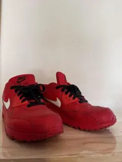 Item thumbnail for item e7f09486-b55c-45dd-a717-8b7c6de7bc06