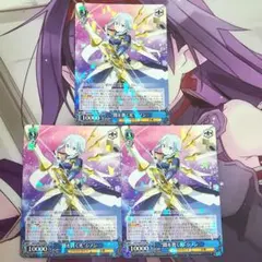 2026年最新】闇を貫く光 シノンの人気アイテム - メルカリ