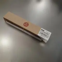 Item thumbnail for item afff1fbb-2d6c-454e-9712-0694d91cfee2