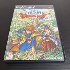 Item thumbnail for item 149329bb-f8bd-4acc-81e4-cd813e1f2cac