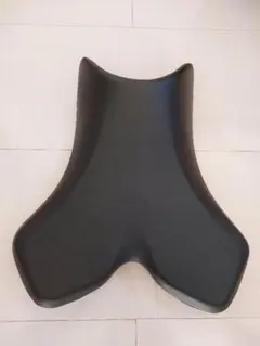 2026年最新】yzf-r6 シングルシートの人気アイテム - メルカリ