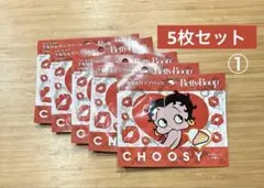 Item thumbnail for item 2aeffd7e-2b2f-459b-a7ea-7a455098aa08