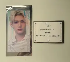 Item thumbnail for item 392a0ea9-dbb7-41bb-a5df-110f3cad4db1