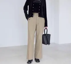 2026年最新】SlOBE dickiesの人気アイテム - メルカリ