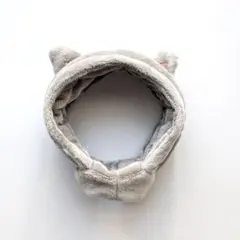 2025年最新】txt プルバトゥ ペンライトカバーの人気アイテム - メルカリ