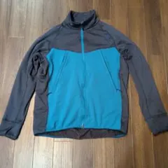 Item thumbnail for item e891657b-778f-4c26-90af-ad86c93d0cca