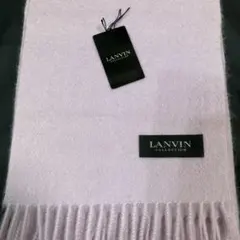 Item thumbnail for item dc250db6-2f83-4622-8baa-7f3855702fc8