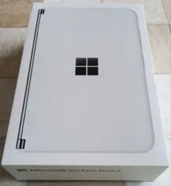 【セット】surface duo 2 128G（ペンカバー、スリムペン）のサムネイル