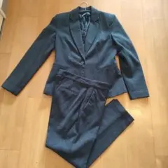 Item thumbnail for item 8efb84f8-19ec-4182-9b99-3cb74e3a966a