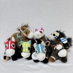 2025年最新】avanti ぬいぐるみの人気アイテム - メルカリ