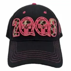 帽子 51CK SKULL CAP ec melodi starteam sick 51CK SKULL CAP ec melodi starteam sick | Mercari