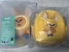 2025年最新】ファンチュン 公式の人気アイテム - メルカリ