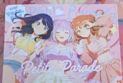 2026年最新】コミケ 新刊の人気アイテム - メルカリ