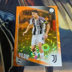 【激レア】リオネル・メッシ 2009-10 Panini XL STAR 激レア】リオネル・メッシ 2009-10 Panini XL STAR - メルカリ