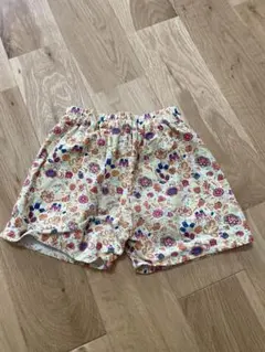 sayu様 リクエスト 2点 まとめ商品