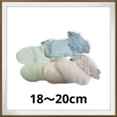 Item thumbnail for item a6c89804-6800-45e4-810f-15e021dcda04