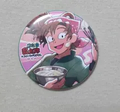 2026年最新】善法寺伊作 スイパラの人気アイテム - メルカリ