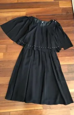 arisana キッズドレス　フォーマルドレス　160 中古品