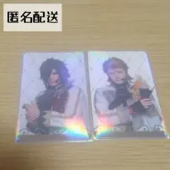 刀ミュ シブツタ衣装展ふぉとカ 大典太光世/ソハヤノツルキ