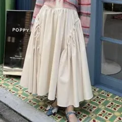 2026年最新】PoPPy あさぎーにょ スカートの人気アイテム - メルカリ