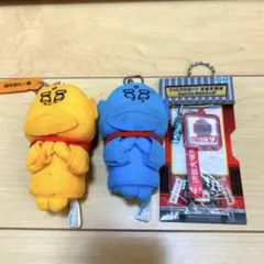 Item thumbnail for item 7a4b2888-c94f-4a7f-bcb5-6ea101af129e